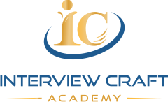 Client 10