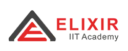 Client 1