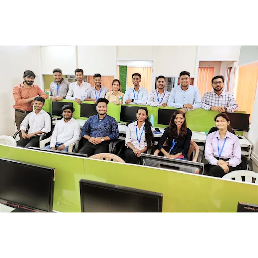 Our Team